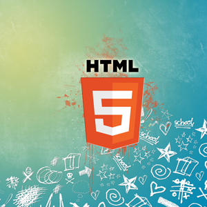 HTML5-TRAINING
