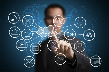 cloud-computing-training