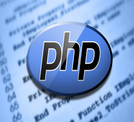 PHP-Training